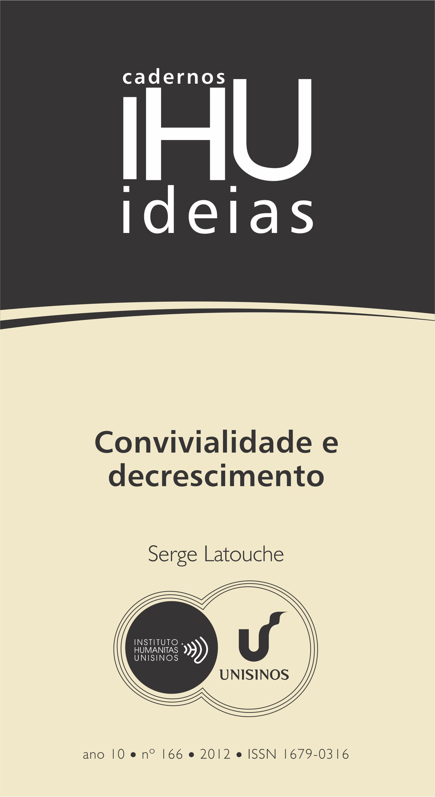 166-IHU_Ideias-convivialidade_e_descrescimento.jpg