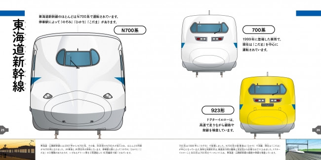 美しい花の画像 無料印刷可能新幹線 正面 イラスト