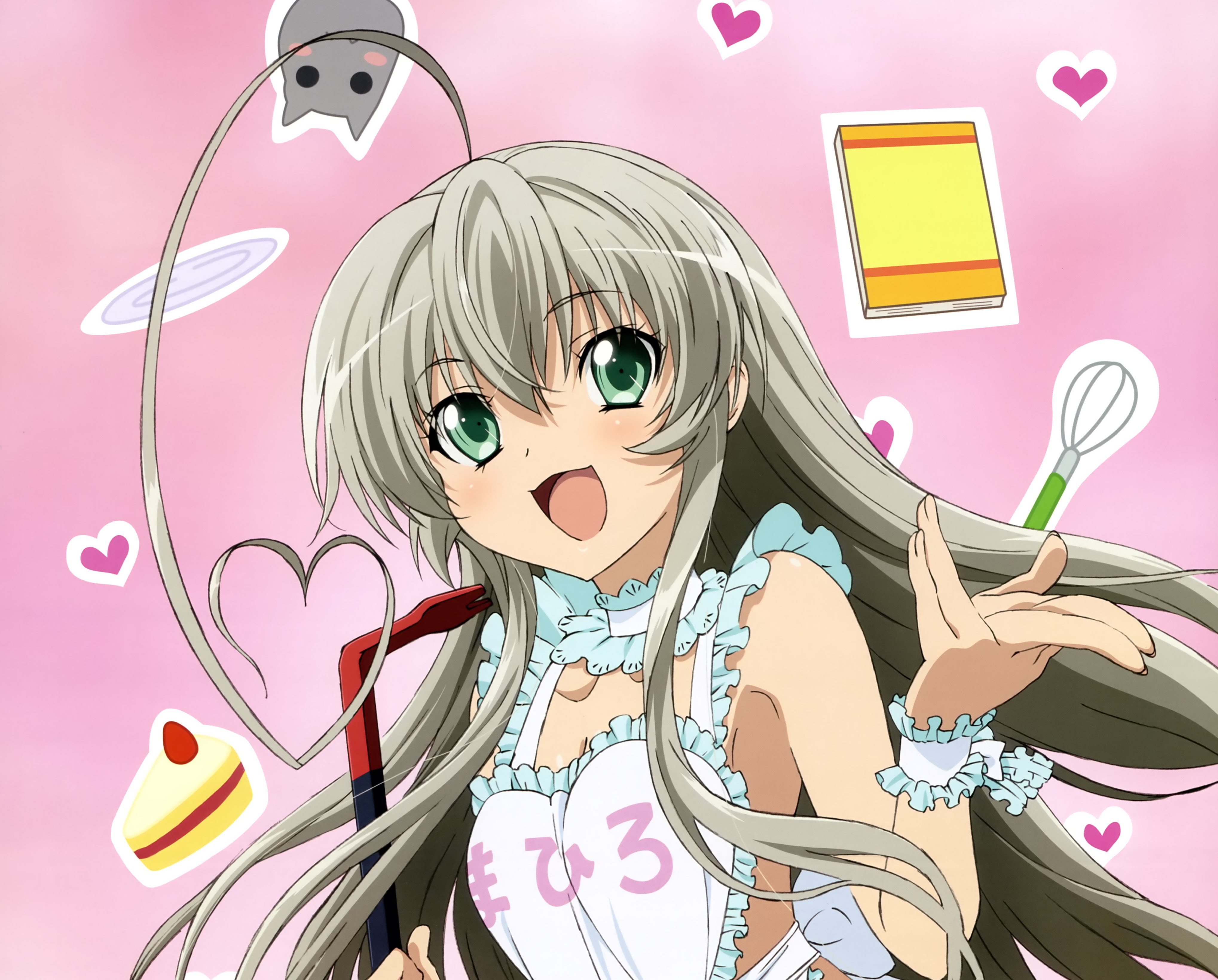 ベストセレクション 這い よれ ニャル 子 さん 壁紙 無料のhd壁紙 Joskabegami
