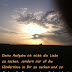 Dich Gefunden Zu Haben Sprüche