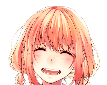 [最も欲しかった] 笑顔 女の子 イラスト 106730-男の子 女の子 笑顔 イラスト