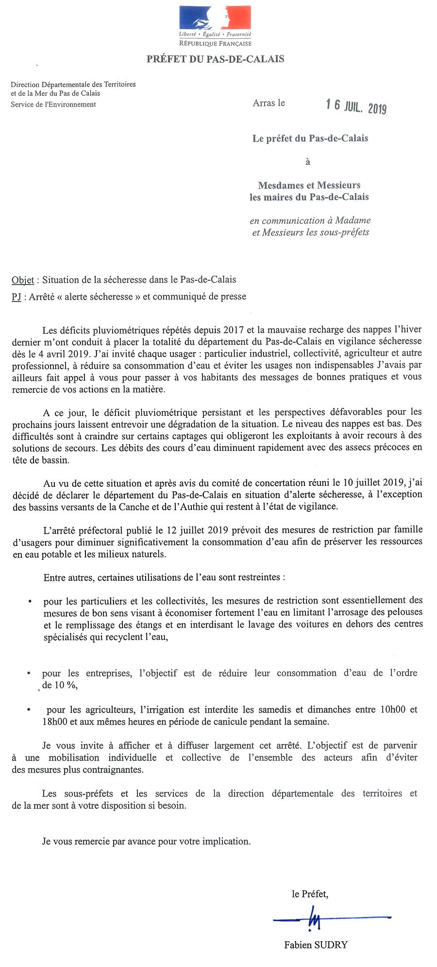 lettre de motivation stage infirmier 3ème année