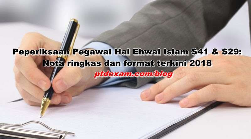 Contoh Soalan Dan Jawapan Pengurusan Sumber Manusia 