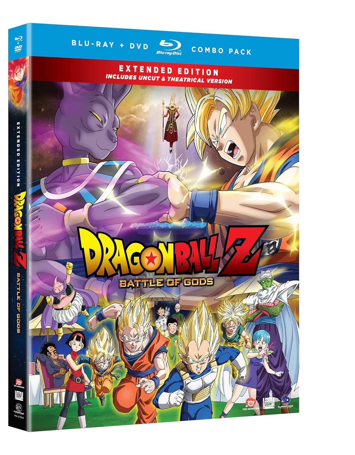 85% 502 part 2.3/4 dragon ball final remastered. Complementary Products To Purchase Along With Dragon Ball Xenoverse Game Idealist