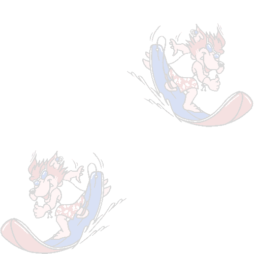 最新のhd狼 壁紙 イラスト 最高の花の画像