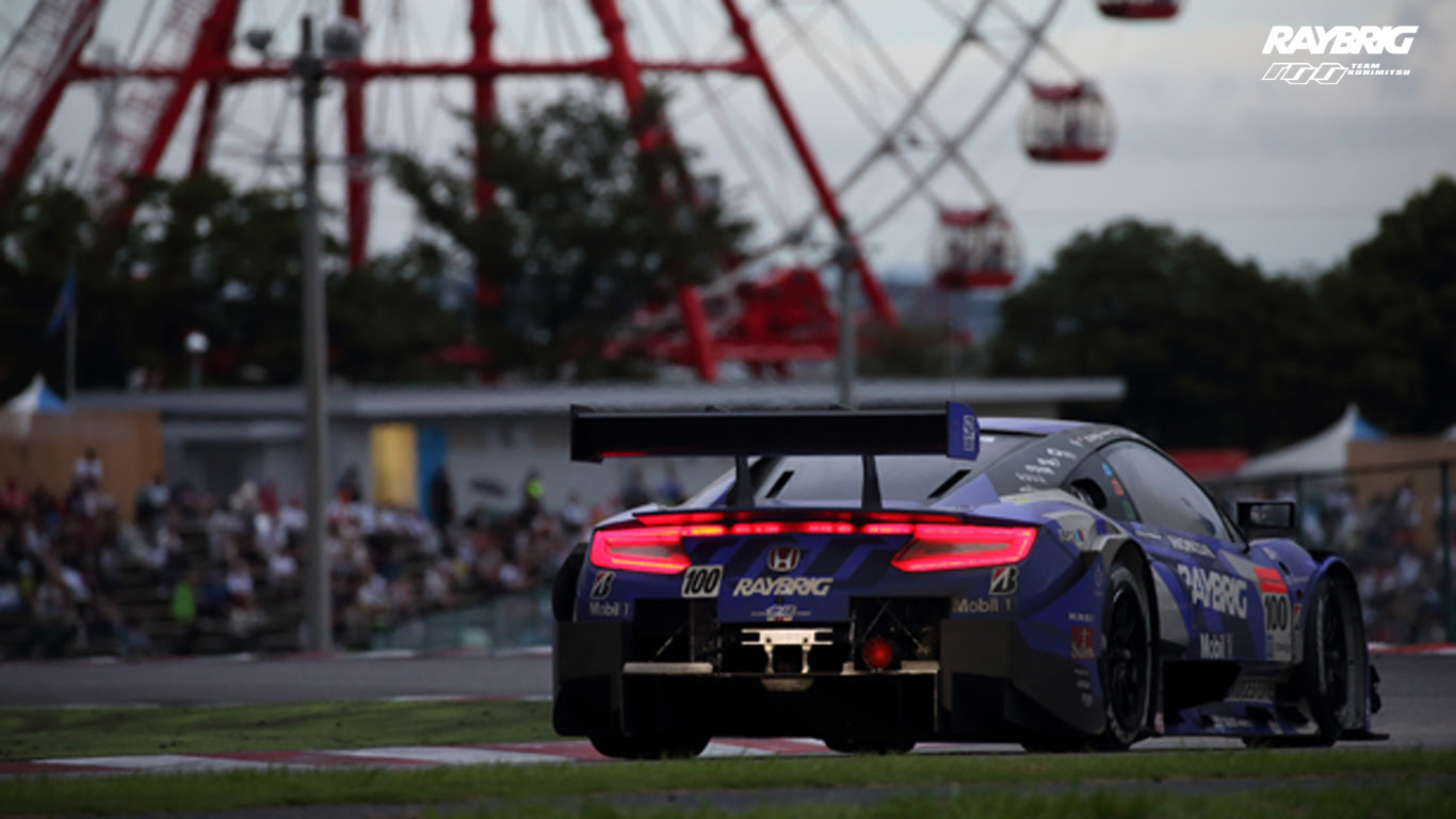 最高のsupergt 壁紙 最高の花の画像