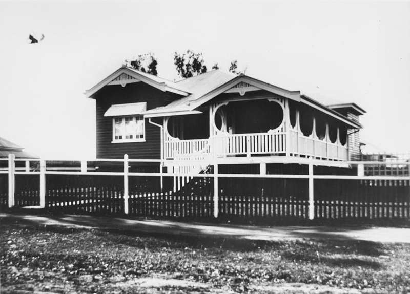 We did not find results for: Pictures Of Australia From 1920