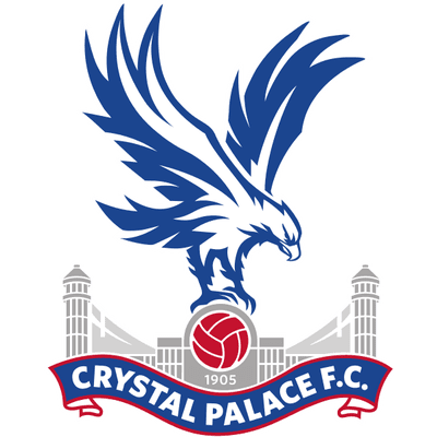 Tottenham hotspur wallpaper with crest, widescreen hd background with logo 1920x1200px: Tottenham Hotspur Logo Transparent Png Stickpng