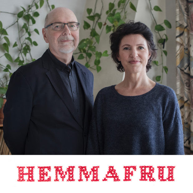 12 people named kristina sandberg living in the us. Hemmafru En Podcast Med Kristina Sandberg Och Sven Teglund
