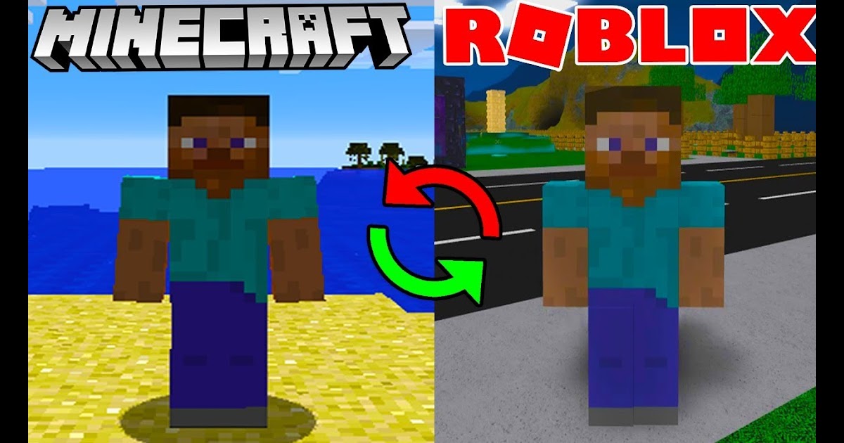 https://robux.codes Roblox Script Minecraft | freerx.club Free Robux Hack - Roblox