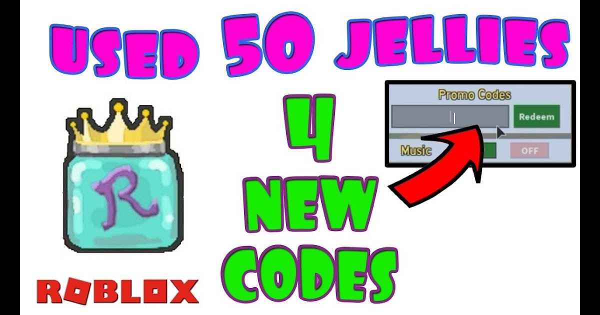 Roblox Bee Swarm Simulator Legendary Egg Codes | Free Robux Without ... - 