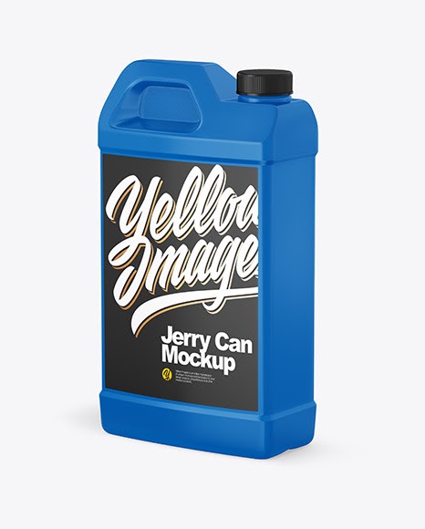 Download Download Motor Oil Bottle Mockup PSD - Free PSD Mockups Smart Object and Templates to create ...
