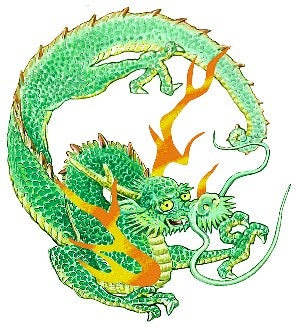コレクション かわいい 鳴き 竜 イラスト 6762 Apixtursaecraej