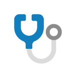 Taking as prescribed, suboxone, along with iop has been the best treatment i've ever received for addiction. Suboxone Addiction Center