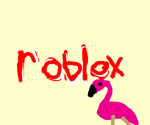 Mrflimflam Roblox Archives Wiki Fandom Powered By Wikia - trouble in roblox town roblox wikia fandom powered by wikia