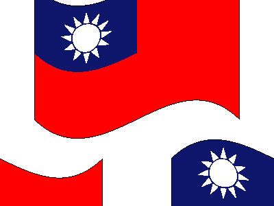 世界の国旗 意味 160917-世界の国旗 意味日本