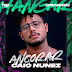 [News]Caio Nunez lança "Ancorar": single singelo e apaixonado no mês dos namorados.