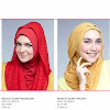 Katalog Zoya / 38+ Top Baru Katalog Gamis Zoya 2021 : Agen zoya, busana mulim sahabat, kerudung segiempat, koleksi zoya 2018, raffa collection, reseller zoya, scarf zoya, scarf zoya 2018, scarf zoya terbaru, zoya fashion.