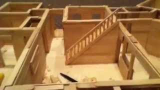 Popsicle sticks melting popsicle purple popsicle red popsicle firecracker popsicle double popsicle. Start Your Boat Plans How To Build A Ship Model Popsicle Sticks