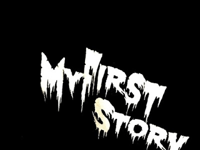 [無料ダウンロード！ √] ロゴ my first story 壁紙 230832-My first story ロゴ 壁紙