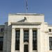 Several economists said the Fed was strongly influenced by global conditions in its decision to leave rates unchanged.