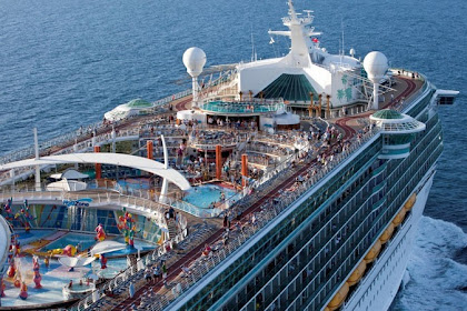 royal caribbean cruise in europe Royal caribbean, norwegian cruise line
submit new health and safety