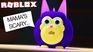 Roblox Tattletail Roleplay Game Roblox Hack Cheat Engine 6 5 - waygetters factory tattletail roblox rp wiki fandom