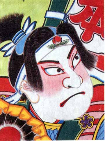 75 簡単 凧 絵柄 イラスト かわいいディズニー画像