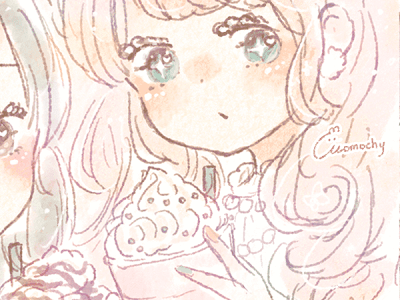 [最も好ましい] 女の子 ペア 画 208730-女の子 かわいい ペア 画