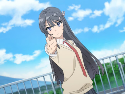 最も欲しかった 指差し イラスト かっこいい