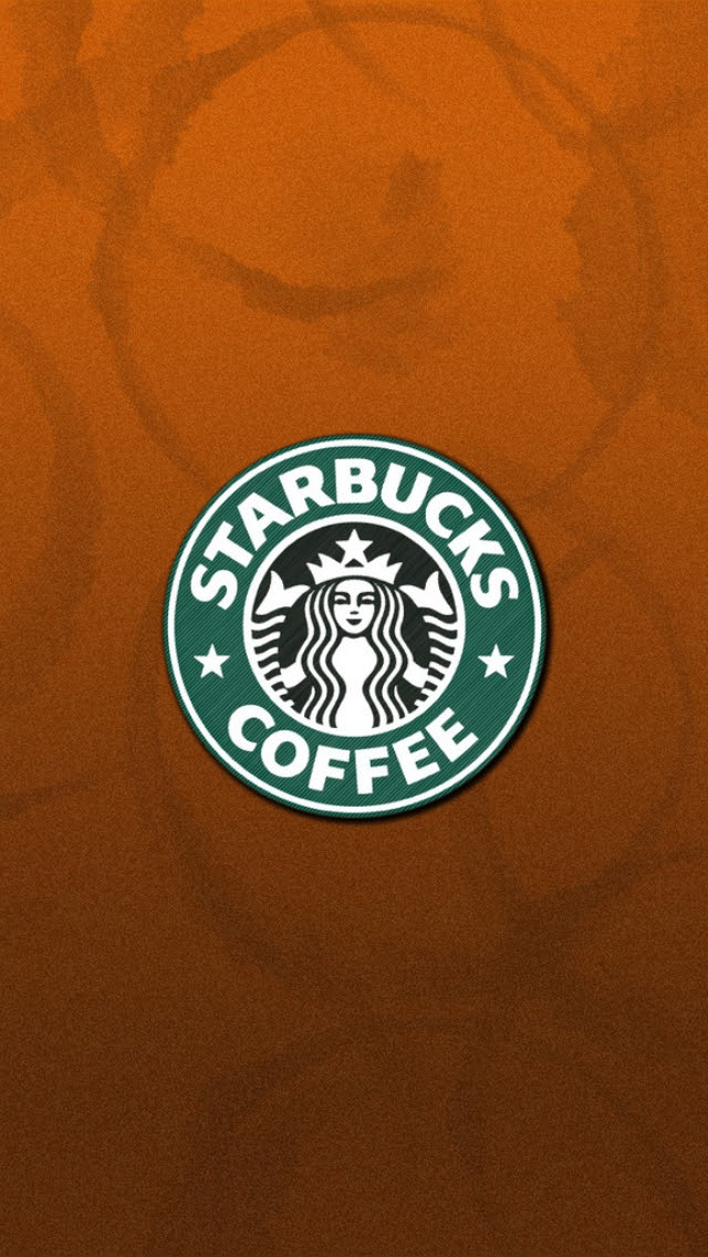 スタバ 壁紙 コレクション イメージ ベスト