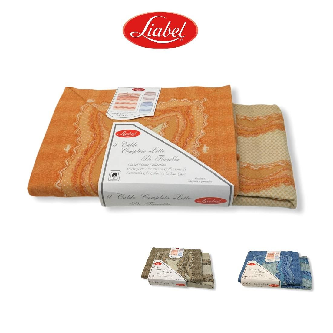 Risparmia con le migliori offerte per lenzuola di flanella matrimoniali zucchi a novembre 2020! Gbh 54009 Lenzuola Flanella Matrimoniale Lenzuola Flanella Zucchi Bassetti Caleffi Lenzuola Flanella Matrimoniale Liabel Disegno 01