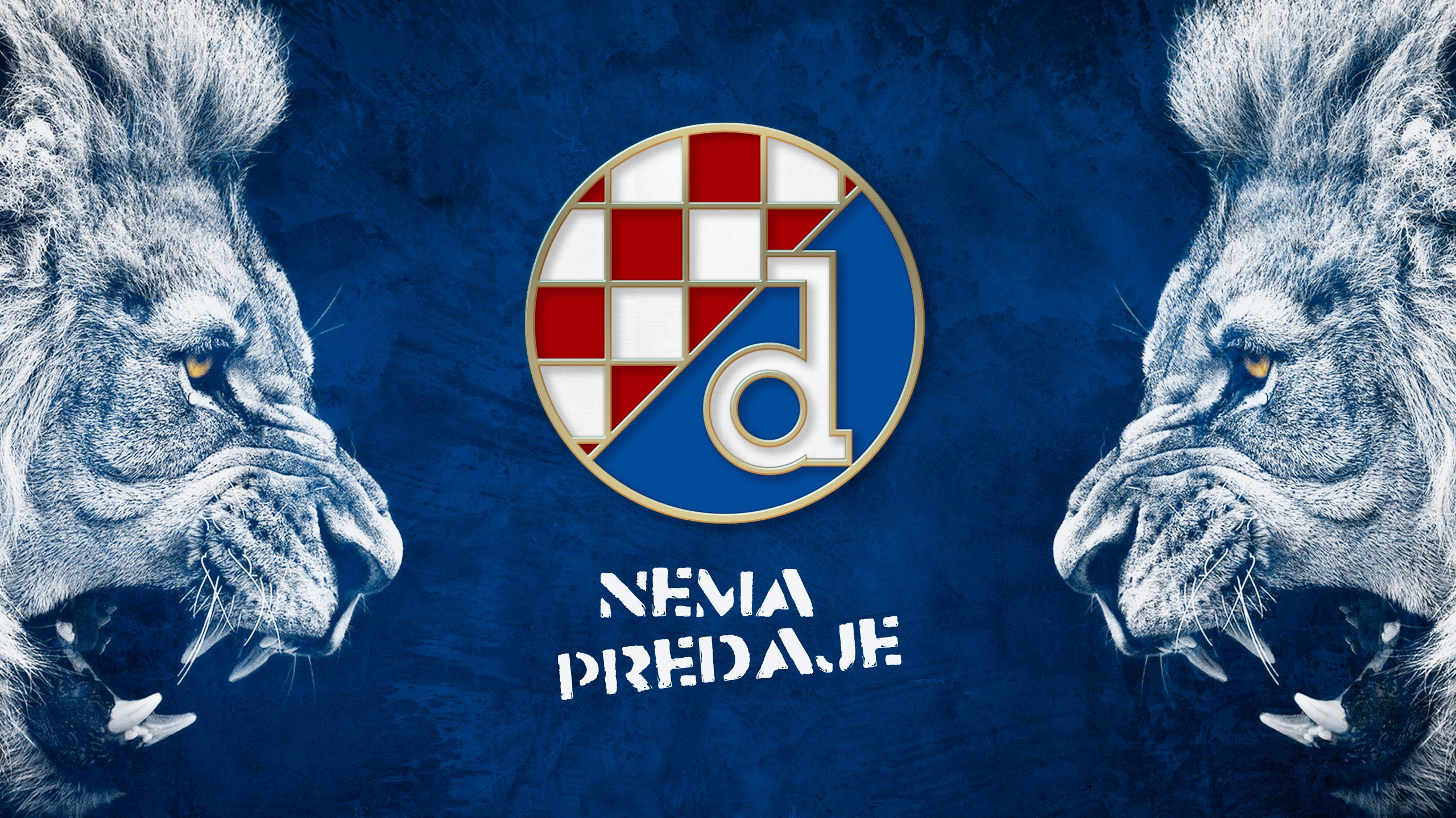 Many » dinamo zagreb wallpapers for your desktop,get these wallpapers of your favourite football player or club! Gnk Dinamo Zagreb Wallpaper 2560x1440 66624 Baltana