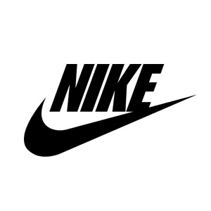 最高のコレクション Nike おしゃれ 壁紙 ただ素晴らしい花