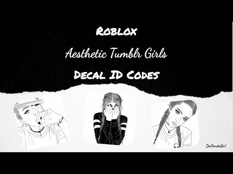 Aesthetic Pictures For Bloxburg Codes - aesthetic cute decals for roblox