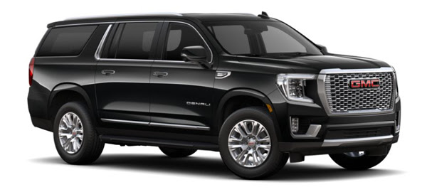 選択した画像 アメ 車 Suv 中古 Kabegamiqitalcmf