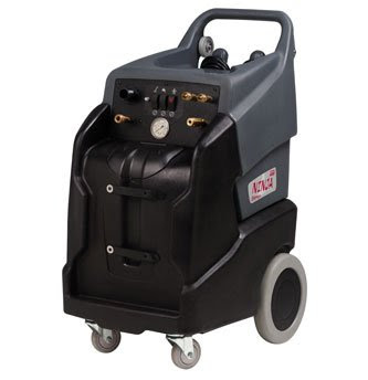 Duty cleaners is a house cleaning company in edmonton. Carpet Extractor Rental Warrior 13gal W Heat 780 475 4707