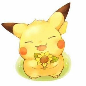 最新 アイコン ピカチュウ 可愛い 画像 Freemuryotfzqhp