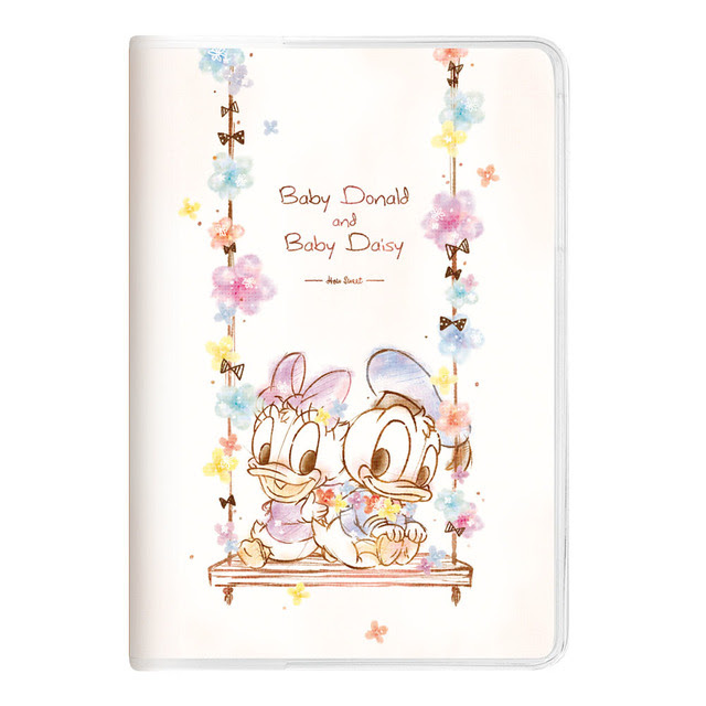 最も人気のある かわいい ドナルド ダック デイジー イラスト ディズニー パークチケット コンビニ