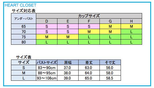 すべてのカタログ 適切な 中 3 平均 カップ