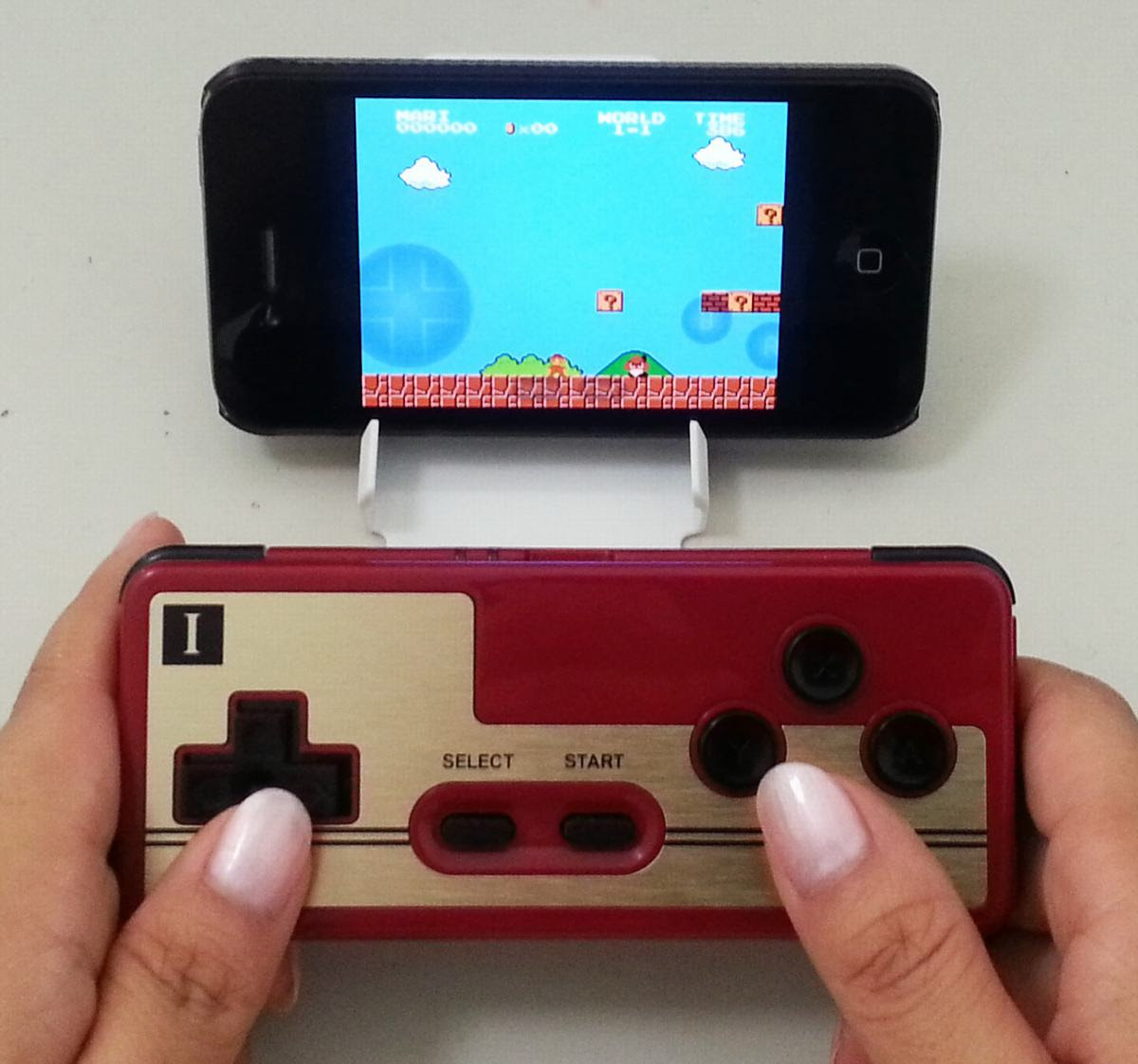 ファミコン エミュレータ Android ベストコレクション漫画 アニメ