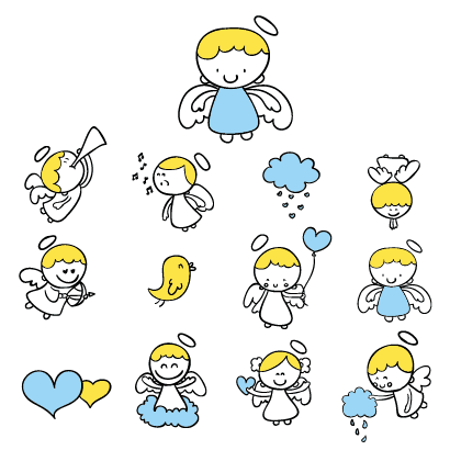上キャラクター 結婚 式 イラスト かわいい ただのディズニー画像