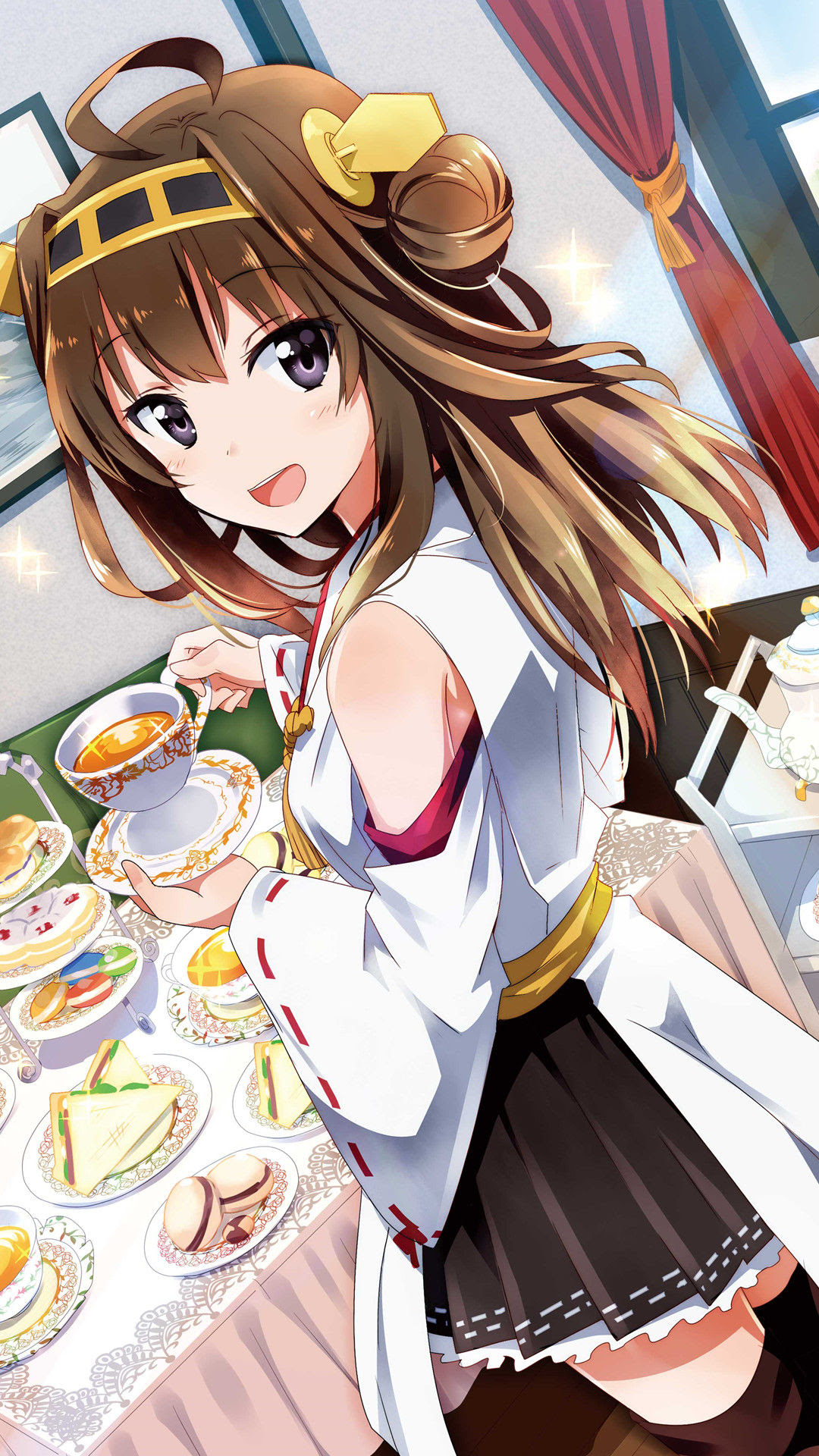 壁紙 無料 スマホ アニメ 壁紙 スマホ 無料 アニメ あなたのための最高の壁紙画像