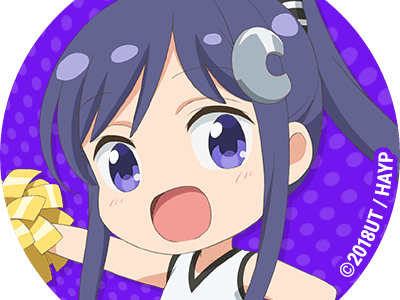 五等分の花嫁 イラスト twitter 624589-五等分の花嫁 イラスト twitter