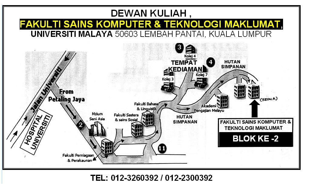 Soalan Diagnostik Sbp Tingkatan 4 Fizik - Terengganu w