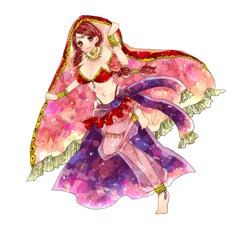 かわいい動物画像 最高アラビアン イラスト
