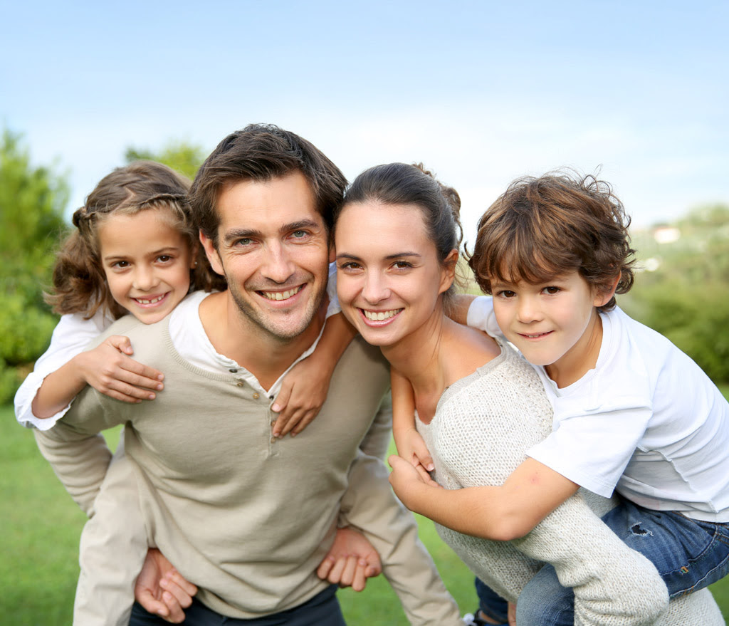 Major medical insurance plans 6. Minnesota Health Insurance Mn Health Insurance Agency