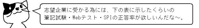 19年の最高 田辺 三菱 製薬 みんしゅう 人気のある画像を投稿する