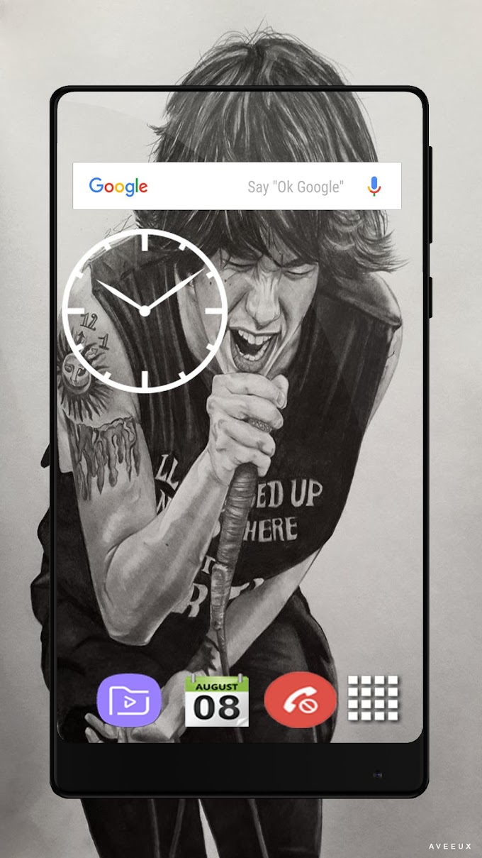 One Ok Rock Wallpaper Iphone Hd の最高のコレクション ただ壁紙hd