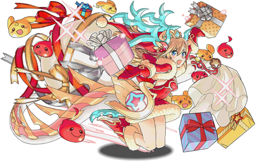 75 パズドラ サクヤ イラスト 無料イラスト集